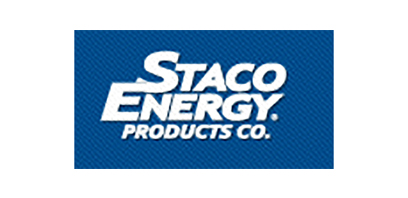 Staco Energy Products Company